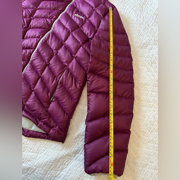 Sherpa Adventure - Picture 13 of 16